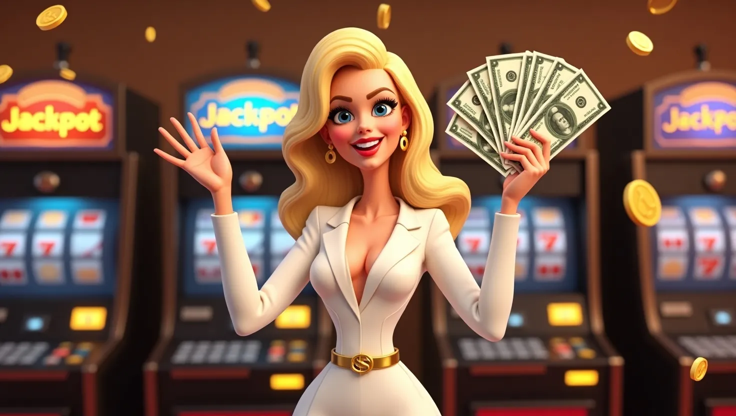 spinmama bonus
