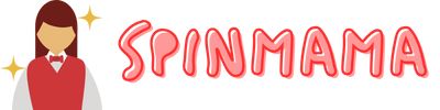 Spinmama